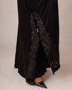 001 Black Detail