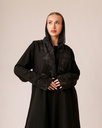 002 Black