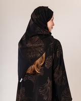 Chiffon