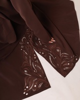 Embellished